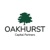 Oakhurst Capital Partners Logo