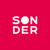 Sonder Digital Marketing Logo