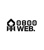 0800WEB Logo