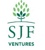 SJF Ventures Logo