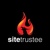 SiteTrustee Logo