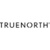 Truenorth Productions Logo