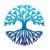 Oak-Tree Technologies Logo