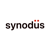 Synodus Logo