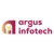 Argus Infotech Logotype
