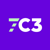 7C3 Logo