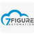 7 Figure Automation Logo