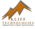 Kliff Technologies - India Logo