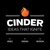 Provider Logotype Cinder Creative Logo