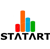 Statart Insights and Analytics Logo