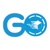 Go Freight Logo