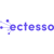 Ectesso Logotype