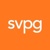 Silicon Valley Product Group Logo
