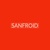 Sanfroid Logo