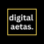 Digital Aetas Logo