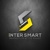 Inter Smart Logo