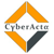 CyberActa Logo