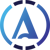 Applatus Technologies Pvt Ltd Logo