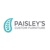 Paisley's Custom Furniture Logo