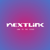 Nextlink Technology Logo