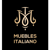 Muebles Italiano Logo