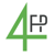 The 4FP Agency Logo