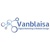 VanBlaisa Digital Marketing Logo