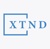 Xtnd Logotype
