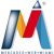 Mercadeo Web Miami Logo