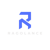 Ragolance WEB Logo