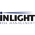 InLight Risk Management Logotype