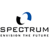 Spectrum Comm Inc Logo