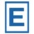 Everett SEO Agency Logo