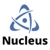 Nucleus Security Logo