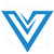 Varshaa Weblabs Logo