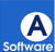 AREA Software Solutions Logo