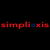 Simpliaxis Logo