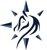 Equus International Limited Logo