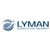 Lyman Executive Search Logo