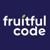 Fruitful Code Logotype