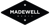 Madewell Media Logo