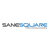 Sanesquare Technologies Logo