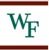 Welch & Forbes LLC Logo