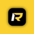 Reformed Digital Solutions LLC Logo