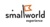 smallWORLD Experience (China) Ltd. Logo