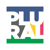 PluralRP Logo