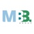 MBB Group Logo