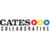 Cates Collaborative, LLC Logo