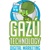 Gazu Technology Logo