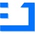 LevCo Technologies, Inc. Logo